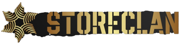 Store CLAN