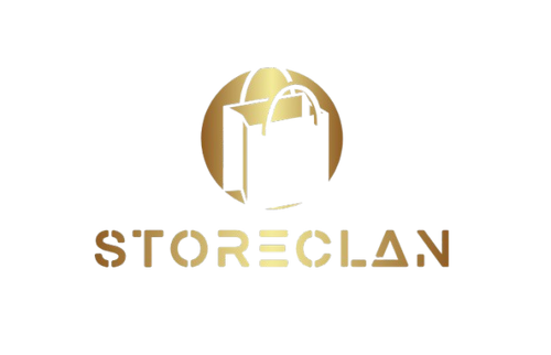 Store CLAN